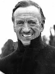 Old Black Actor With Deep Voice David Niven David Niven Old Film Stars Movie Stars