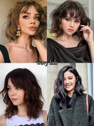 Image result for best haircut heart shaped face