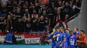 We did not find results for: Pla 3pf5kmtd1m