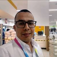 20+ "Gabriel Martins Sousa" profiles