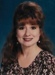 Marilyn Kay (Ford) Metzger Obituary August 11, 2019