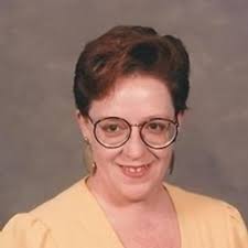 E'Anne Frye Obituary October 24, 2010