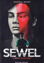 Trailers, photos, screenshots, screencaps, wallpapers, comments, movies rating. Download Aku Nazmi