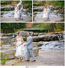 Click here for free registration. Chelsey David Wentworth Inn Jackson Nh Nh Wedding Photographer Garone Photography