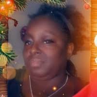 1100+ "Mary M" profiles