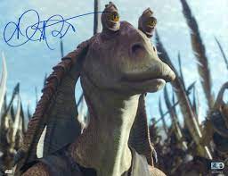 Pin On Star Wars The Real Deal