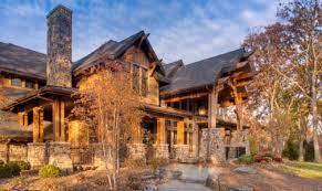 Maybe you would like to learn more about one of these? Our Favorite Rustic Mountain Home Designs Stillwater Architecture