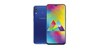 Daraz.pk brings the best installment plans online samsung galaxy m20 phones in pakistan installment plans start @ rs. Samsung Galaxy M20 Price In Jamaica Usb Drivers Wallpapers 2019