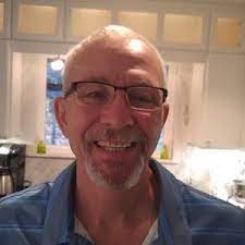 Ms everard, a marketing executive from brixton, vanished while walking home from a friend's house in clapham, south london on march 3. Wayne Couzens On Twitter Check Out Falcon Modular Kayak From Point65sweden Enter For A Chance To Win One Yourself Https T Co Rcgbq2nrwt