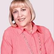 Ullom Family Obituaries