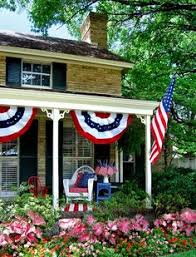 If you're like a lot of pregnant moms, you're probably wondering how you'll know. 27 Labor Day Decorations Ideas Labor Day Decorations Fourth Of July Memorial Day