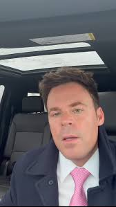 Unlock Your True Potential: Transform Your Inner World