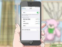 The method noted above works equally well against both covert surveillance. 3 Easy Ways To Detect Hidden Cameras And Microphones Wikihow