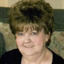 Dorothea Lovena Tilt Kimball Obituary February 3, 2014
