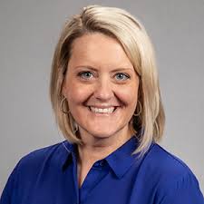 The Chateau Girardeau