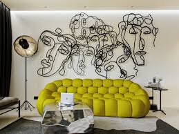Let's find out what teen fashion 2021 is all about. Pantone 2021 Yellow And Grey Colour Trends I Trendbook