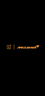 Oneplus Mclaren Wallpapers Top Free Oneplus Mclaren Backgrounds Wallpaperaccess