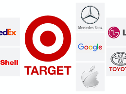 In 2021, a successful branding company is more than just a creative agency or marketing firm that employs graphic and logo designers. Top 10 Of The World S Most Famous Logos And What You Can Learn From Them