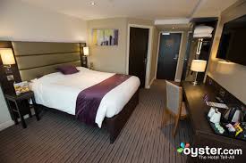 Book premier inn london hayes, heathrow (hyde park) hotel, hayes on tripadvisor: Premier Inn London Wimbledon South Hotel Review What To Really Expect If You Stay