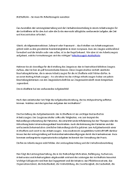 Hier noch ein beispiel eines ausführlicheren. Arbeitszeugnis Arzthelferin
