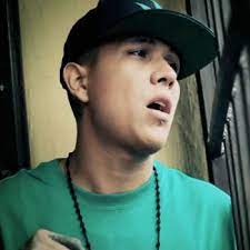 Hd wallpapers and background images C Kan