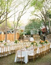 Outdoor Wedding Long Tables Weddings Romantique Outdoor Wedding Tables Outdoor Wedding Table Decorations Indoor Garden Wedding