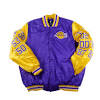 Lakers i love this team hoodie. Https Encrypted Tbn0 Gstatic Com Images Q Tbn And9gcrxh9tjyqemqtdy6dgzec F 1eghtyuwnbucrmzmslpnydgrv22 Usqp Cau