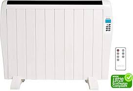 We did not find results for: 6 Best Wall Mounted Panel Heaters Comparison Reviews Pyracantha Co Uk