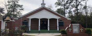(this is located at the doncaster road entrance, turn immediately left down the steps on entry to church grounds). Plant Grow Harvest Spmbc St Peters Missionary Baptist Church