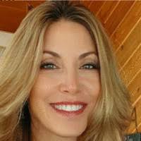 John Witzel Email & Phone Number