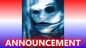 Amazon.com: Feardotcom [Blu-ray] : William Malone, Stephen Dorff, Natascha  McElhone, Stephen Rea, Udo Kier: Movies & TV