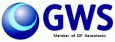 Maybe you would like to learn more about one of these? Lowongan Pt Gema Wisesa Multi Jasa Pekanbaru Oktober 2018 Lowongan Riau