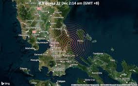 The philippines are within the pacific ring of fire. 8ijyol2uuoqkom
