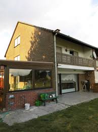 Attraktive wohnhäuser zum kauf für jedes budget, auch von privat! Einfamilienhaus In Langenfeld 164 M