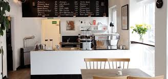 Mokuska Caffe Stuttgart Restaurant Stuttgart Stuttgart Mit Kindern