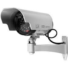 About 43% of these are cctv camera, 5% are cctv system. Trademark Global Wireless Indoor Or Outdoor Security Dummy Surveillance Camera Decoy With Blinking Led And Adjustable Mount 72 Hh659 The Home Depot