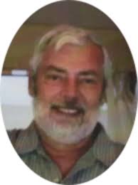 Obituary information for David A. Petrocco