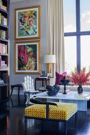 This Private Residence In France Will Blow You Away Interior Design Decor Interior Design Home Interior Design