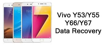 Selain itu juga berguna pada beberapa kasus ketika pengguna tidak bisa masuk ke menu pengaturan ponsel. Recover Deleted Or Lost Files From Vivo Y53 Y55 Y66 Y67