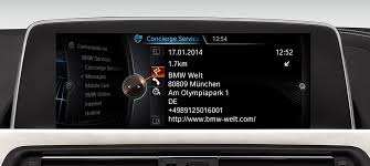 Explore the power, capacity, and advanced technology in the versatile 2021 bmw x3. Bmw 6 Series Gran Coupe Services Apps
