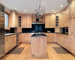 new york city remodeling contractor