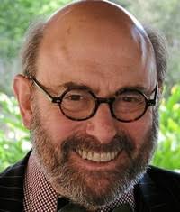 Дэвид Дж. Шоу