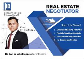 Trusted for over 31 years, oriental real estate sdn bhd is the preferred real estate agency by our customers. Anda Yang Saya Cari Abam Nak Megah Hartanah Com Facebook