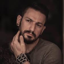 Nida şan's Top Songs