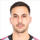 French Riviera 3x3 x Monaco Satellite 3x3