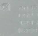 5050 Applied Materials Shield Lower 300mm Pcxt/rpc 0040-86514