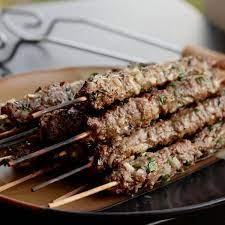 Great with rice or couscous! Pin On Food Ideas