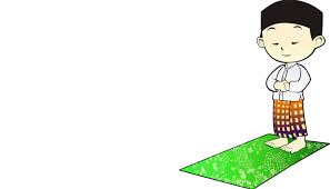 10 gambar sedang berdoa gambar top 10 source: Gambar Orang Sholat Png Kami