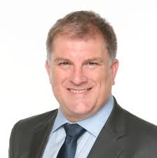 Looking backwards to move forwards: a planning stocktake