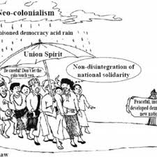 We have time slots for up to 6. Pdf A Textbook Case Of Nation Building The Evolution Of History Curricula In Myanmar